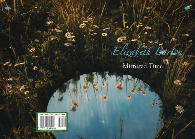 Mirrored-Time-Cover-EBarton