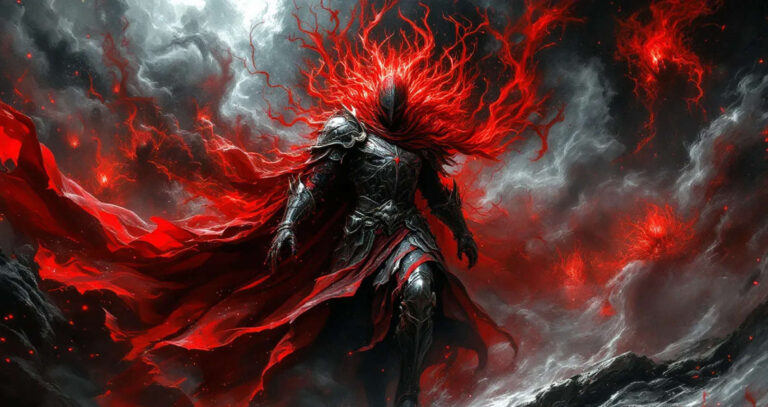 The-Red-Knight-spillwords