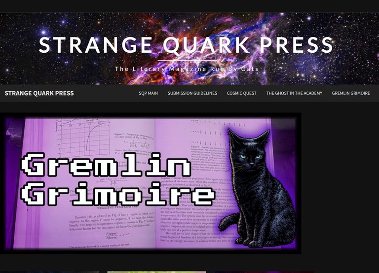 _www.strangequarkpress